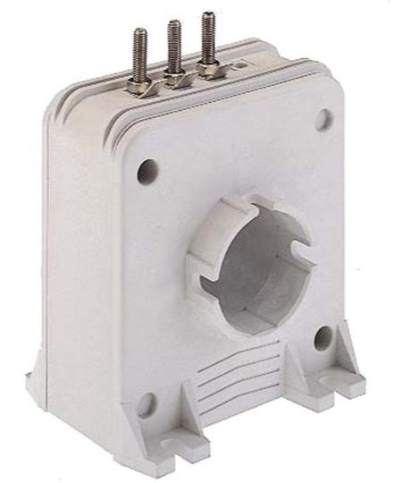 ABB 电流传感器