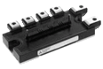 NEW PV-IPM  PV-DIP/IPM